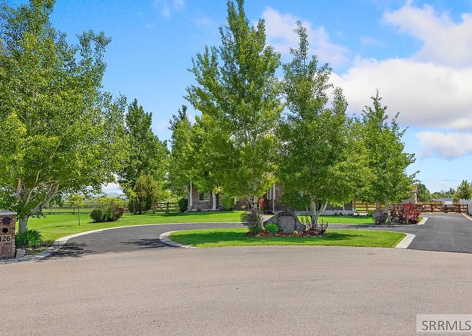 126 N 4020 E, Rigby, ID 83442 MLS 2154642 Zillow