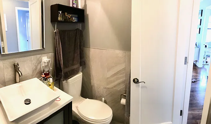 Rented by Boerum Hill Realty | media 25