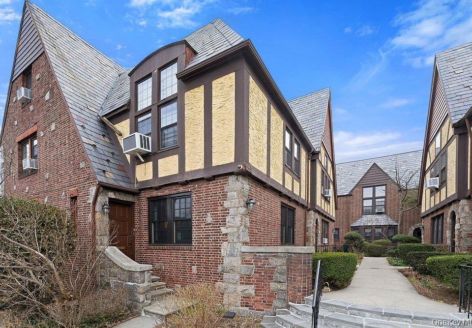 1st image of 35-05 167th Street #1