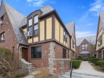 35-05 167th Street #1, Queens, NY, 11358