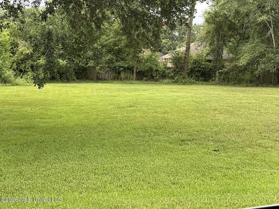 1st image of E Diamondhead Dr Lot 4