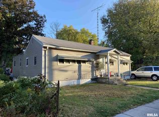 2405 E Monroe St, Springfield, IL 62703