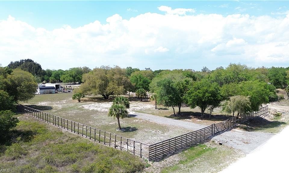 1st image of 180 N Datil ST