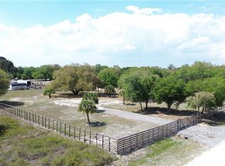 180 N Datil ST, CLEWISTON, FL 33440