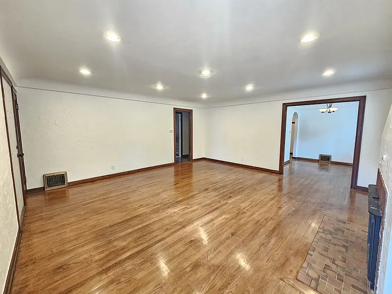 829 S Ivory St — Photo 4