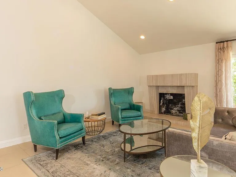 2906 Hawkridge Dr — Photo 7