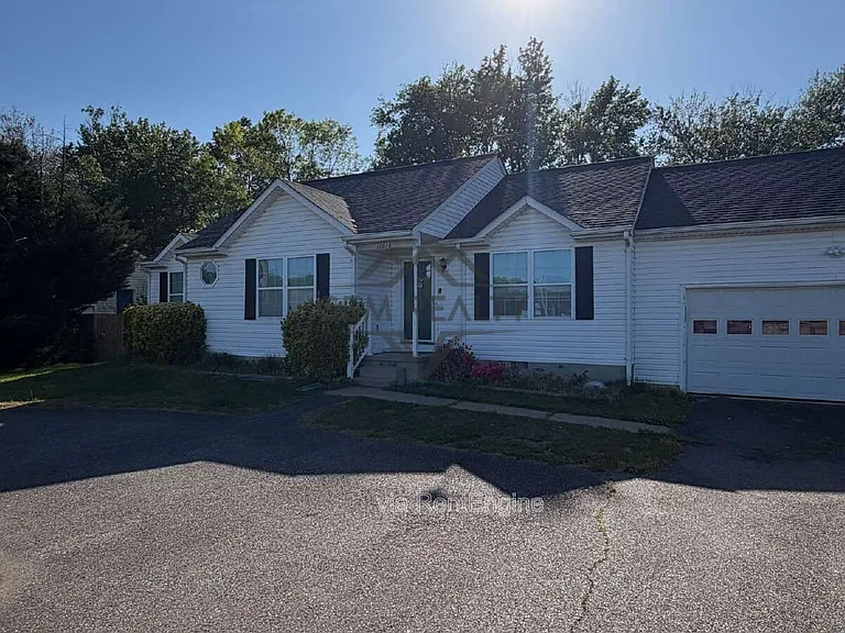 11016 Leavells Rd — Photo 1