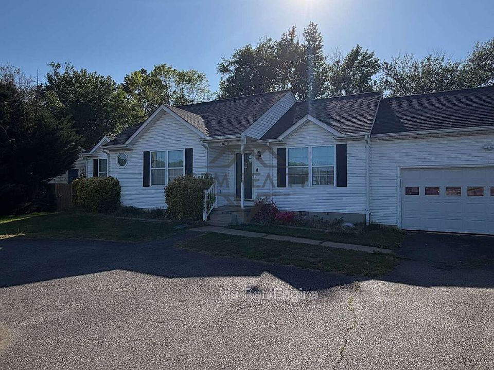 1st image of 11016 Leavells Rd