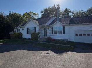 11016 Leavells Rd, Fredericksburg, VA 22407