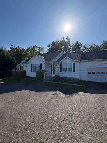 11016 Leavells Rd Photo 1