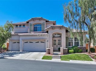 11024 Pine Knolls Ct, Las Vegas, NV 89144