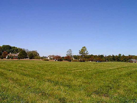 5th image of 0 Larkspur Dr