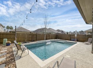 27815 Overton Hollow Dr, Spring, TX 77386