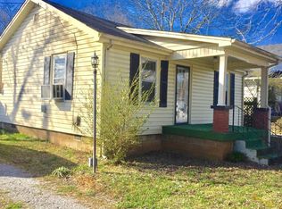 852 Denson Ave, Madison, TN 37115