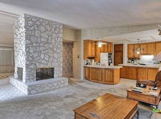 14843 Mandan Rd, Apple Valley, CA 92307