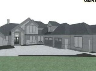 1200 NW 167th St, Ridgefield, WA 98642