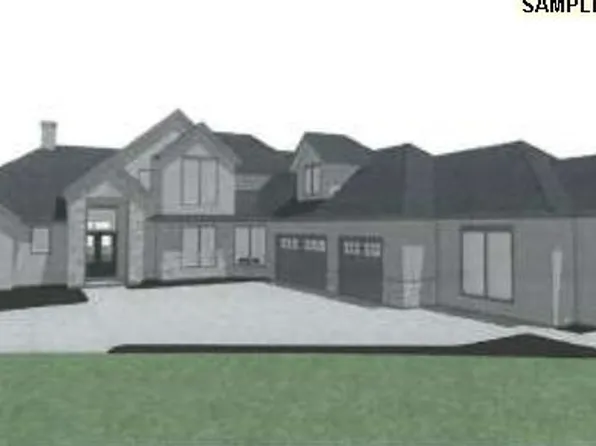 1200 NW 167th St, Ridgefield, WA 98642