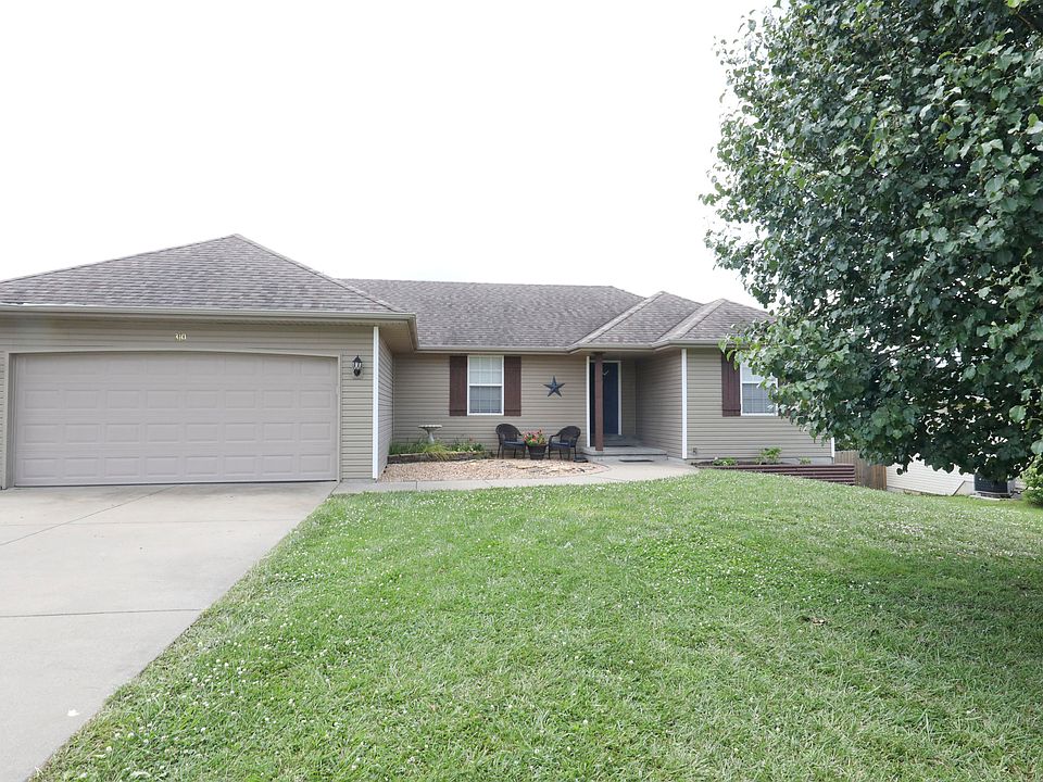 1st image of 310 Cinnamon Ct