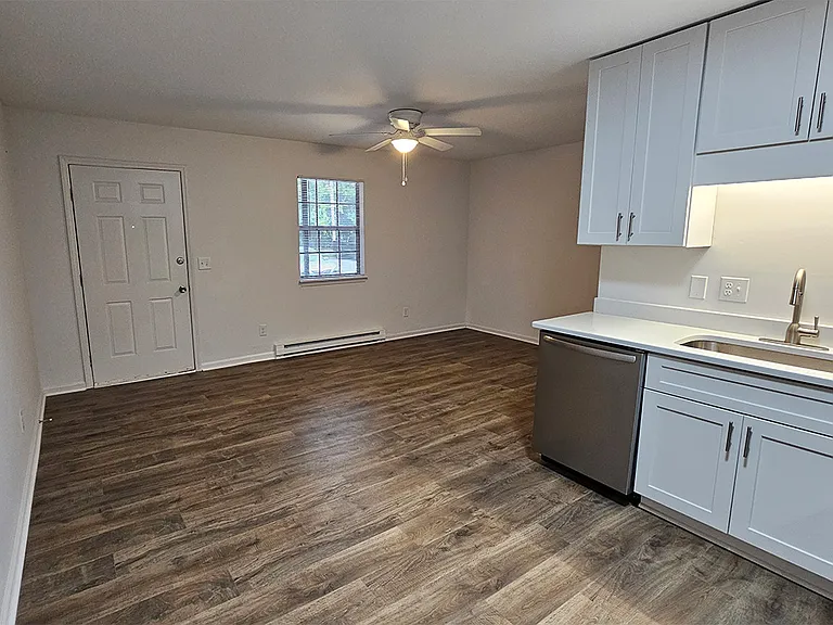 Brookfield at Lynndale — Photo 13