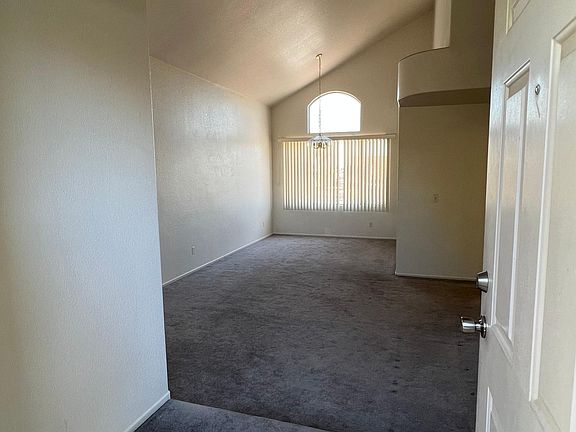 4th image of 1700 Pacific Terrace Dr