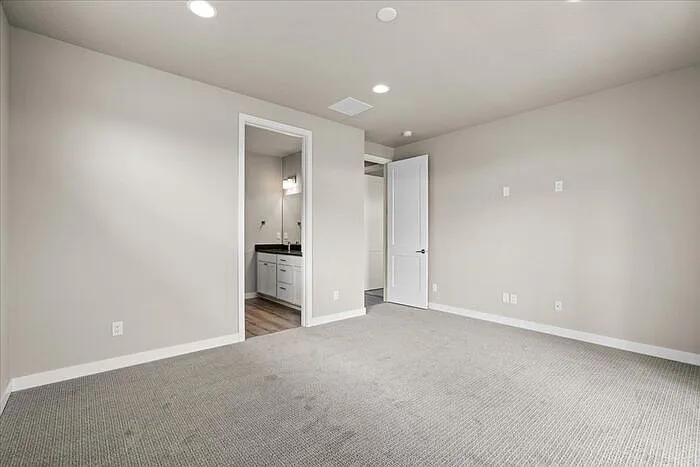 5155 E Hope Ave — Photo 22
