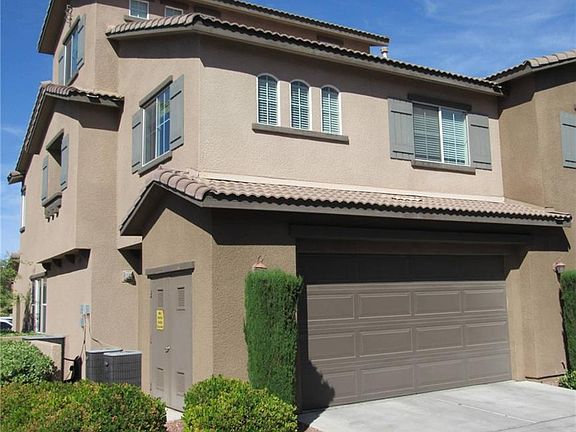 3rd image of 11506 Belmont Lake Dr Unit 101