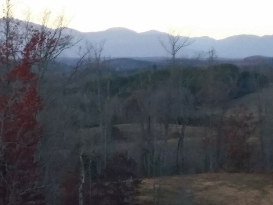 2nd image of Baber Forest Dr