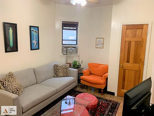 Rented by Alonzo Propertie NYC LLC | media 26