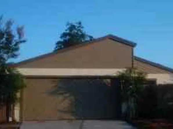 1961 Hickory Run E, Orange Park, FL 32073