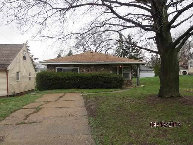 1st image of 211 Hunter Ave