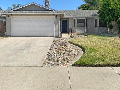 5333 Maximillian Dr, Salida, CA, 95368