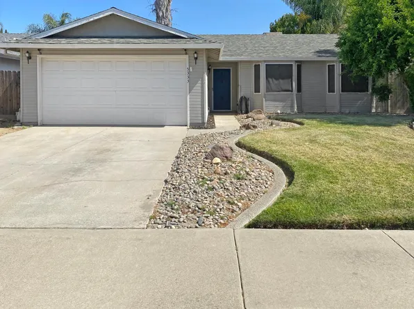 5333 Maximillian Dr, Salida, CA 95368