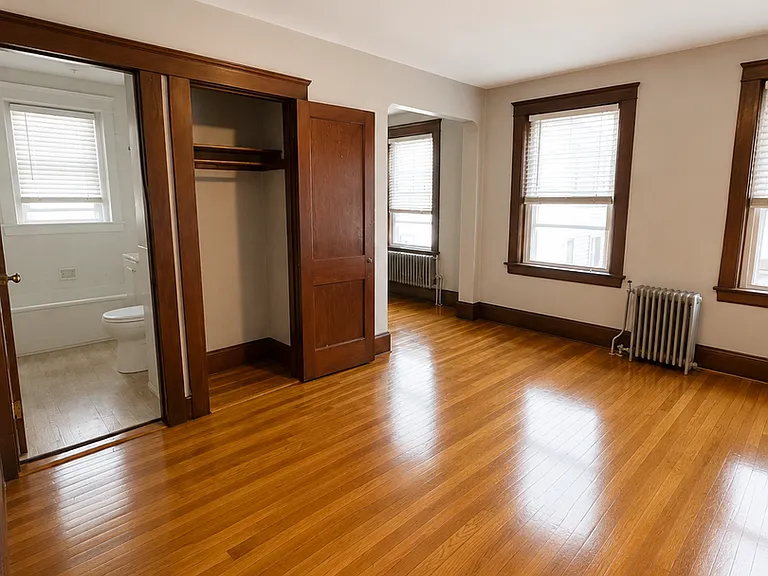 182 Lafayette Street Salem, MA 01970 — Photo 4