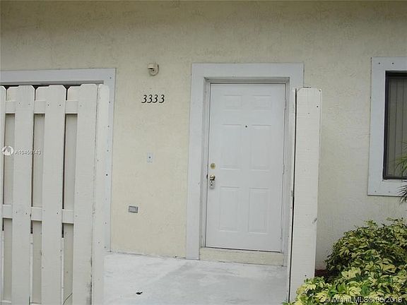 2nd image of 3333 NW 101st Ave