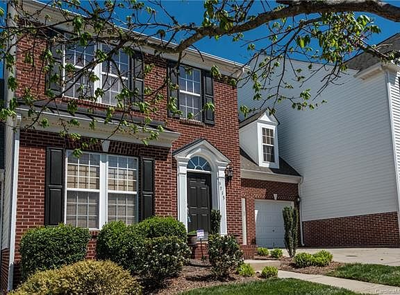 4th image of 9715 Sunset Grove Dr