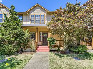 14193 Brittany Ter, Oregon City, OR 97045