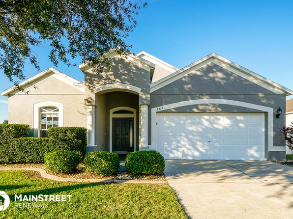 Houses For Rent in Plant City FL - 30 Homes | Zillow