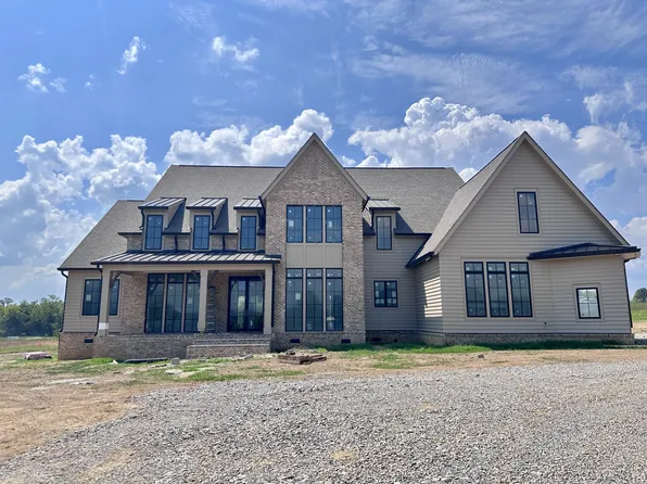 1855 Savannah Springs Dr Lot 6, Franklin, TN 37064