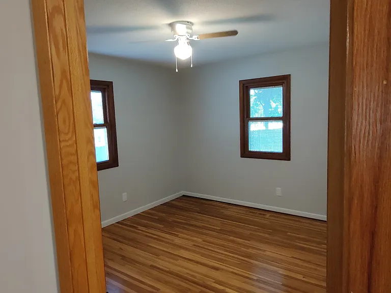 16699 Galena Ave — Photo 37