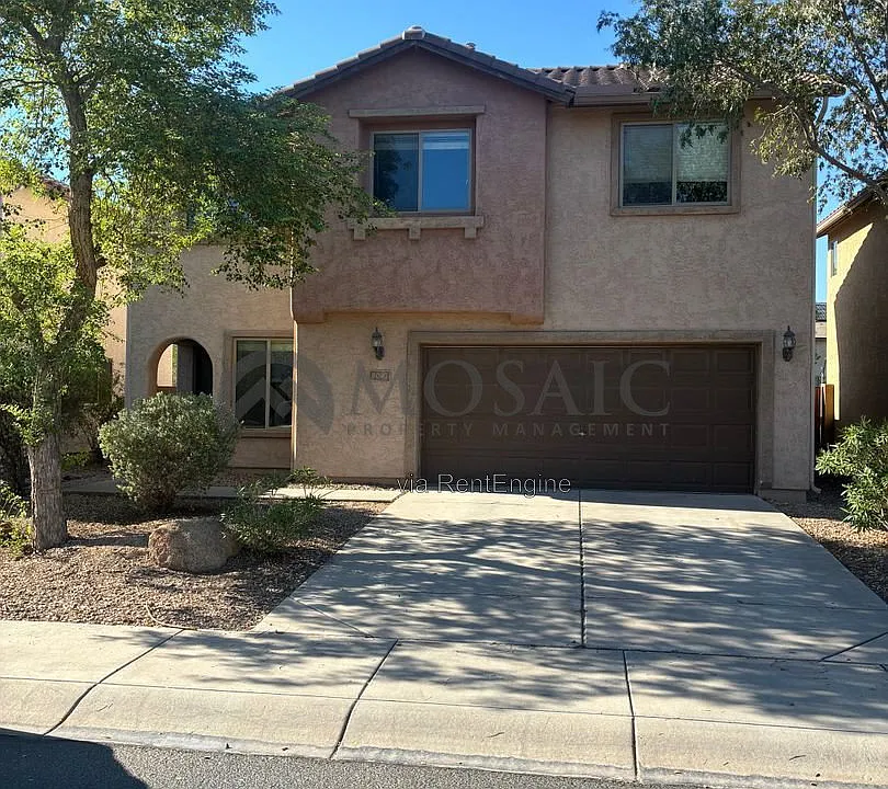 8047 W Georgetown Way