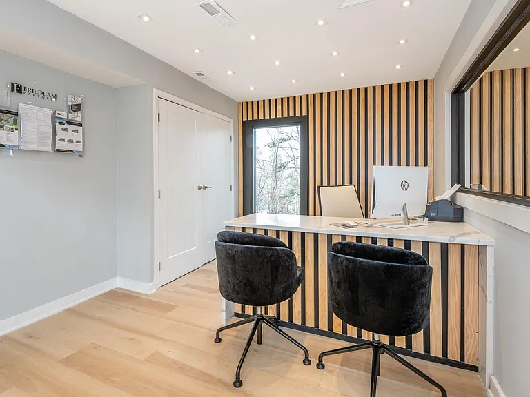 EDITION Apartment Homes — Photo 16