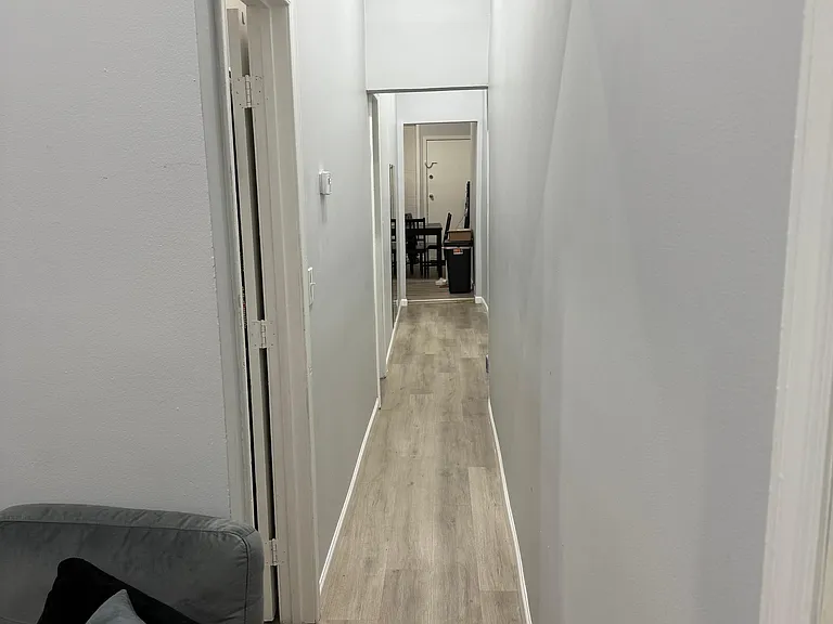 41 Halstead St #1L — Photo 9