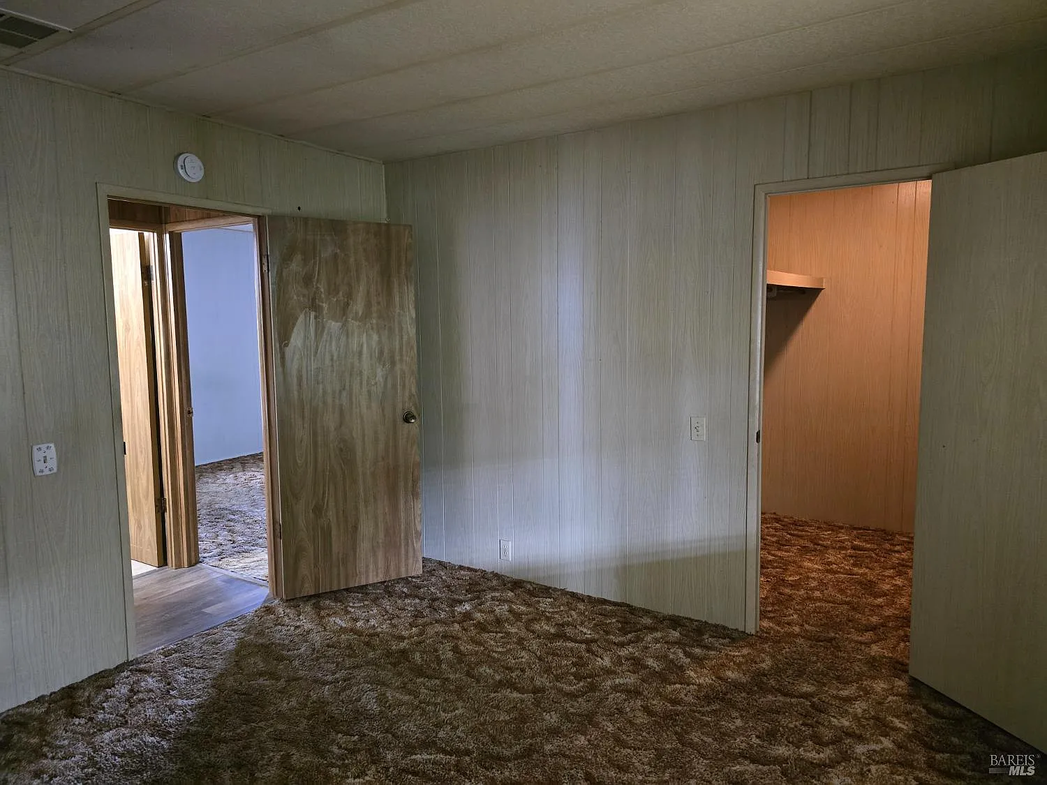 21 Estrella Drive - Photo 7