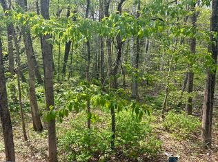 0 Parker Rd, Lancaster, MA 01523