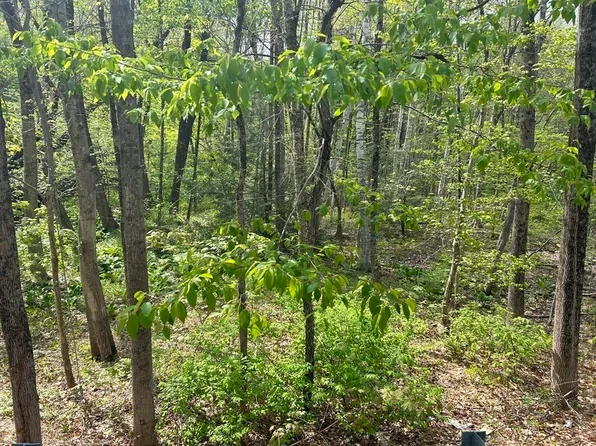 0 Parker Rd, Lancaster, MA 01523