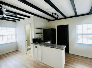 (Undisclosed Address), Miami, FL 33155