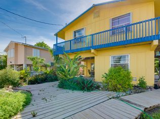 29072 Iris Dr, Big Pine Key, FL 33043