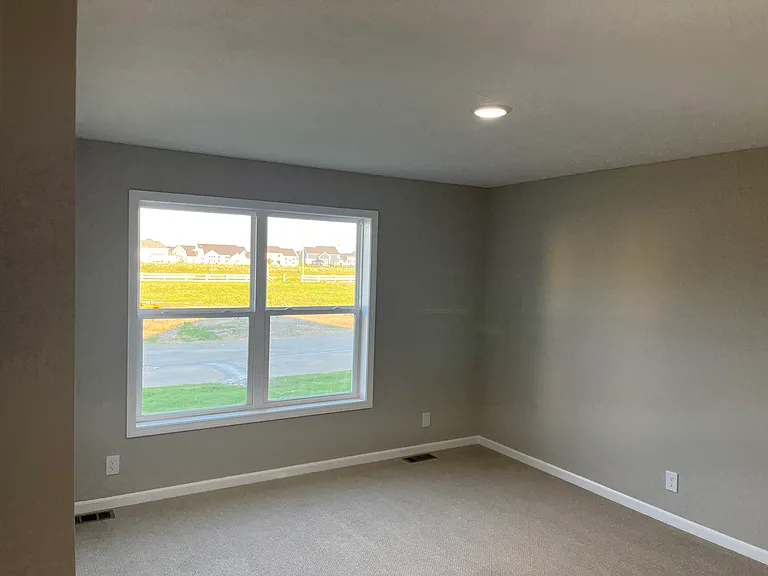 14547 Dexter Falls Rd #21 — Photo 4