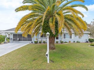 17808 SE 107th Ter, Summerfield, FL 34491