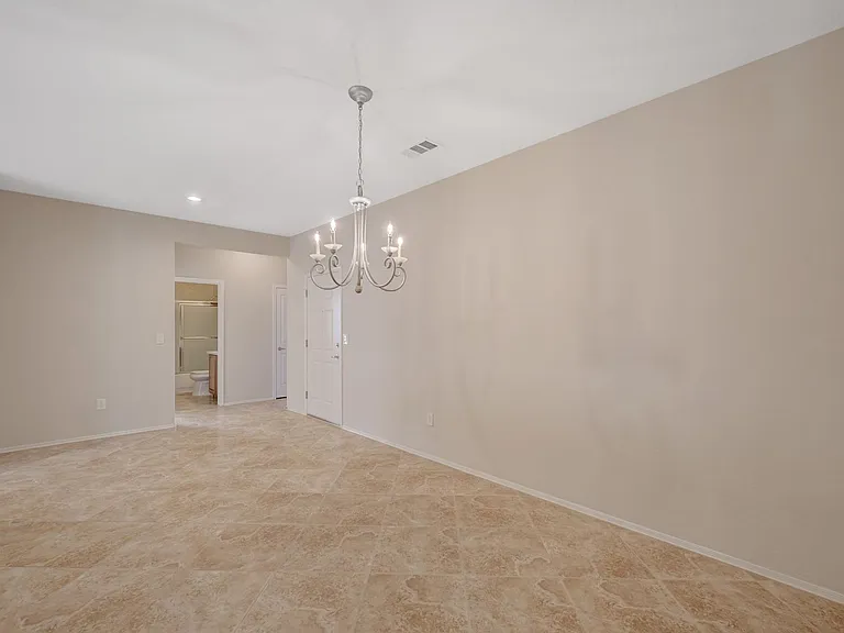 2499 Sirius Star St — Photo 11